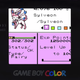 Image source: Pokemon Uranium